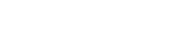PalaceCommunity