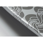 Thumbnail PALACE RIMOWA BOARD SILVER 8.5 one color