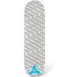 Thumbnail PALACE RIMOWA BOARD SILVER 8.5 one color