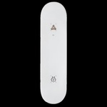 Thumbnail PALACE RIMOWA BOARD SILVER 8.5 one color