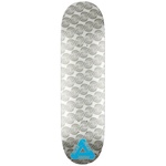 Thumbnail PALACE RIMOWA BOARD SILVER 8.5 one color