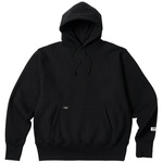 Thumbnail PALACE CAMBER HOOD BLACK one color