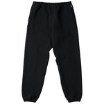 Thumbnail PALACE CAMBER JOGGER BLACK one color