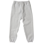 Thumbnail PALACE CAMBER JOGGER GREY one color