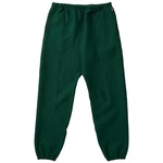 Thumbnail PALACE CAMBER JOGGER DARK GREEN one color