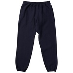 Thumbnail PALACE CAMBER HOOD BURNT ORANGE one color