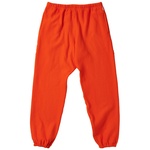 Thumbnail PALACE CAMBER JOGGER BURNT ORANGE one color