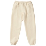 Thumbnail PALACE CAMBER JOGGER NATURAL one color