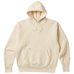 Thumbnail PALACE CAMBER HOOD NATURAL one color