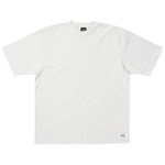 Thumbnail PALACE CAMBER T-SHIRT GREY one color