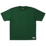 Thumbnail PALACE CAMBER T-SHIRT DARK GREEN one color