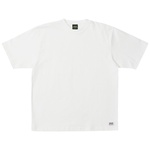 Thumbnail PALACE CAMBER T-SHIRT WHITE one color