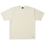 Thumbnail PALACE CAMBER T-SHIRT NATURAL one color