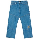 Thumbnail TEMPTATION JEAN STONE WASH one color