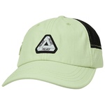 Thumbnail PALACE FISHING CAP MOJITO one color