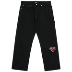 Thumbnail TEMPTATION JEAN BLACK one color