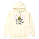 Thumbnail TEMPTATION HOOD SOFT WHITE one color