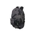 Thumbnail PALACE PORTER FIELD PACK 26 BLACK WAVE DYE one color