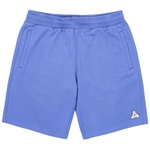 Thumbnail SOFAR SWEAT SHORT ULTRA one color