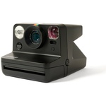 Thumbnail PALACE POLAROID NOW INSTANT CAMERA GENERATION 2 BLACK one color