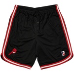Thumbnail PALACE SPITFIRE BASKETBALL SHORT BLACK one color