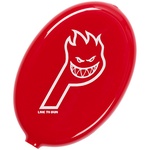 Thumbnail PALACE SPITFIRE COIN HOLDER RED one color
