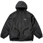 Thumbnail PALACE OAKLEY NITROFUEL JACKET BLACK one color