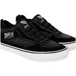 Thumbnail PALACE VANS LOW BLACK one color