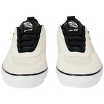Thumbnail PALACE VANS LOW WHITE one color