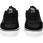 Thumbnail PALACE VANS LOW BLACK one color