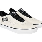 Thumbnail PALACE VANS LOW WHITE one color