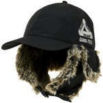 Thumbnail GORE-TEX DOG EAR 6-PANEL BLACK one color