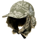 Thumbnail GORE-TEX DOG EAR 6-PANEL LEAF DPM one color