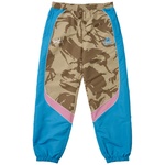 Thumbnail PALACE KAPPA FOR ALPINE TRACKSUIT PANT DESERT CAMO one color