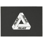 Thumbnail STAINLESS STEEL ICE CUBES SILVER one color