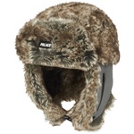 Thumbnail TROOPER FOX TIP one color