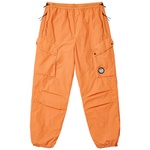 Thumbnail PALACE C.P. COMPANY TROUSER TANGERINE one color