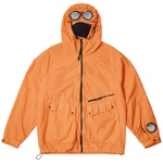 Thumbnail PALACE C.P. COMPANY JACKET TANGERINE one color