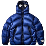 Thumbnail PALACE C.P. COMPANY PUFFA BRIGHT COBALT one color
