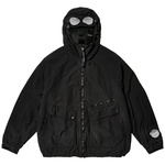 Thumbnail PALACE C.P. COMPANY JACKET BLACK one color