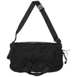 Thumbnail PALACE C.P. COMPANY BAG BLACK one color