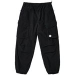 Thumbnail PALACE C.P. COMPANY TROUSER BLACK one color