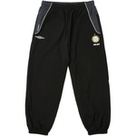 Thumbnail PALACE UMBRO TRAINING TRACK JOGGER BLACK one color