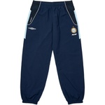 Thumbnail PALACE UMBRO TRAINING TRACK JOGGER NAVY one color