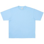 Thumbnail UNISEX T-SHIRT FRESH AIR one color