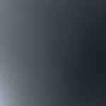 Thumbnail PALACE BROMPTON C LINE URBAN 2 SPEED GLOWSTICK YELLOW one color