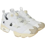 Thumbnail PALACE REEBOK INSTAPUMP FURY 94 WHITE one color
