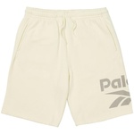 Thumbnail PALACE REEBOK SHORT OFF WHITE one color