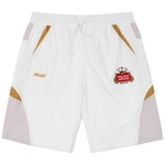 Thumbnail PALACE STELLA ARTOIS COURT SHORT WHITE one color