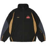 Thumbnail PALACE STELLA ARTOIS COURT JACKET BLACK one color